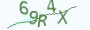 validcode
