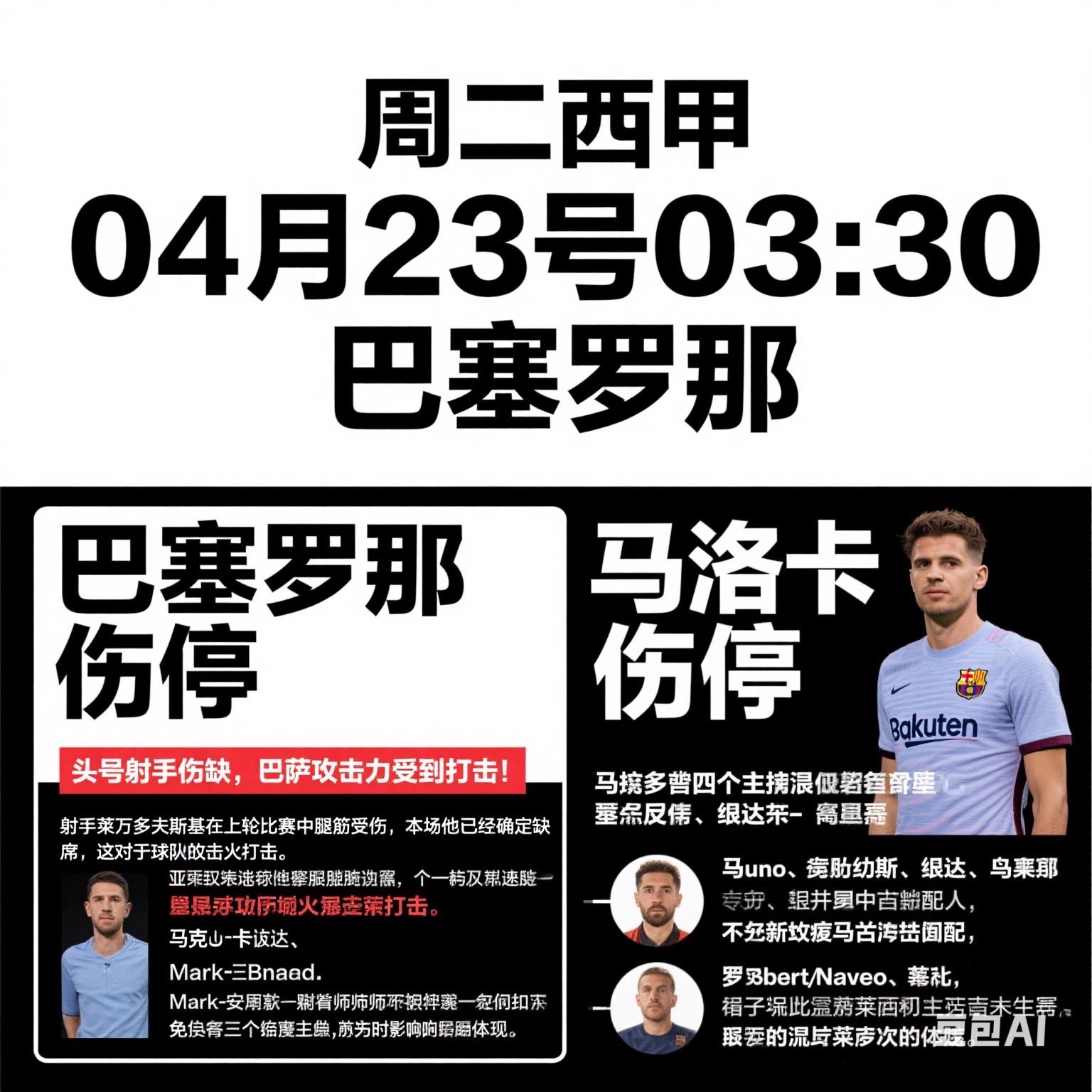 德罗巴重返赛场，反败为胜首场状态出色，曼联观众沸腾！的简单介绍